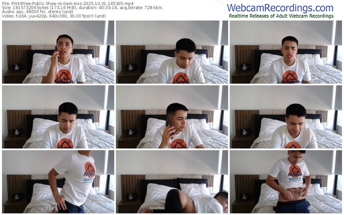 flirt4free-liam-kiss-10-01-2025-14-53-05