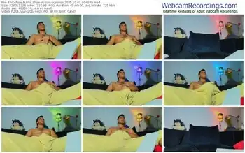 flirt4free-lian-oconner-10-01-2025-09-49-39