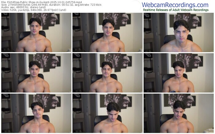 flirt4free-liu-kent-10-01-2025-04-57-59