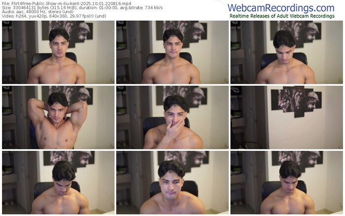 flirt4free-liu-kent-10-01-2025-22-08-16