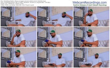 flirt4free-logan-simons-10-01-2025-04-20-34