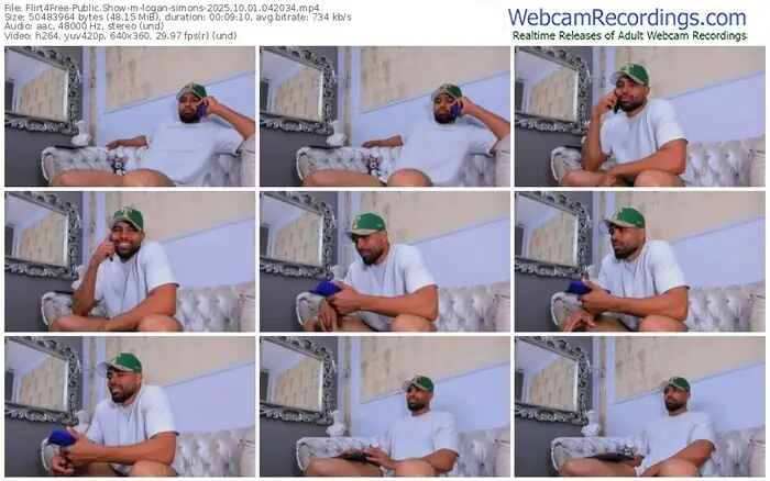 flirt4free-logan-simons-10-01-2025-04-20-34