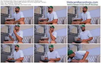 flirt4free-logan-simons-10-01-2025-06-59-55