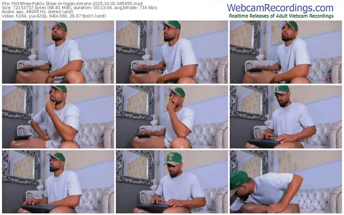 flirt4free-logan-simons-10-01-2025-06-59-55