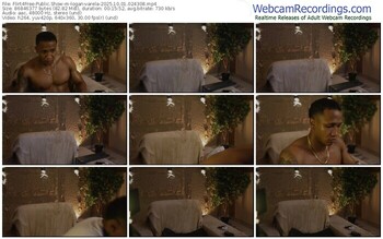 flirt4free-logan-varela-10-01-2025-02-43-08