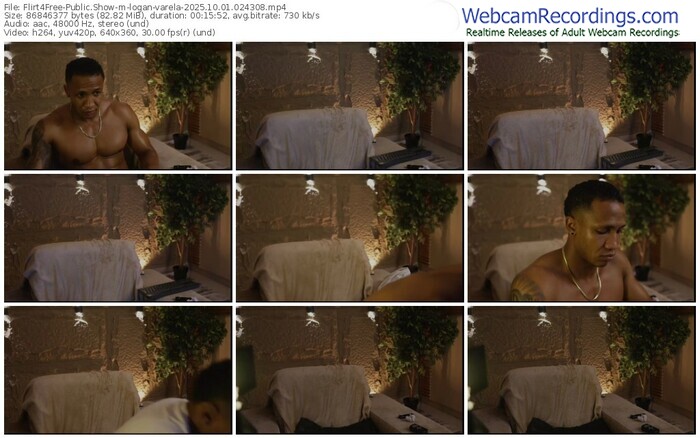 flirt4free-logan-varela-10-01-2025-02-43-08