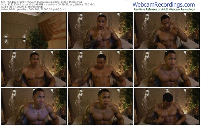 flirt4free-logan-varela-10-01-2025-14-51-06