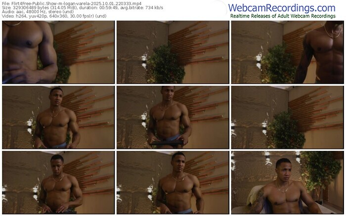 flirt4free-logan-varela-10-01-2025-22-03-33
