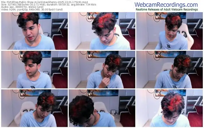 flirt4free-lord-mackhenzy-10-01-2025-17-52-41