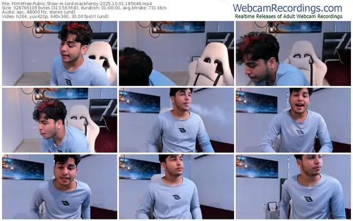 flirt4free-lord-mackhenzy-10-01-2025-18-56-46