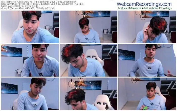 flirt4free-lord-mackhenzy-10-01-2025-20-01-58