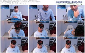 flirt4free-lord-mackhenzy-10-01-2025-22-03-22