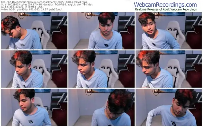 flirt4free-lord-mackhenzy-10-01-2025-23-31-44