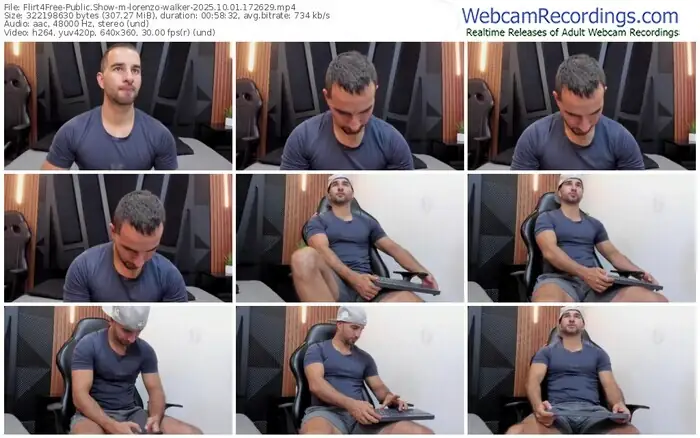 flirt4free-lorenzo-walker-10-01-2025-17-26-29