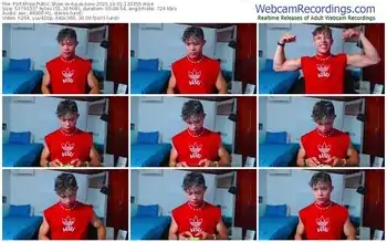 flirt4free-lucas-luxx-10-01-2025-13-33-55