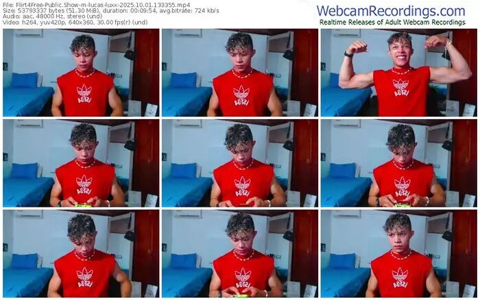 flirt4free-lucas-luxx-10-01-2025-13-33-55