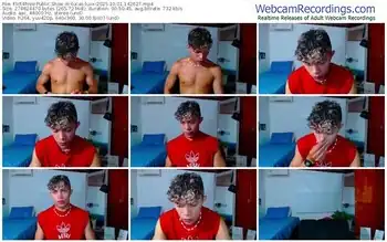 flirt4free-lucas-luxx-10-01-2025-14-26-27