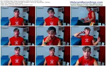flirt4free-lucas-luxx-10-01-2025-15-33-59