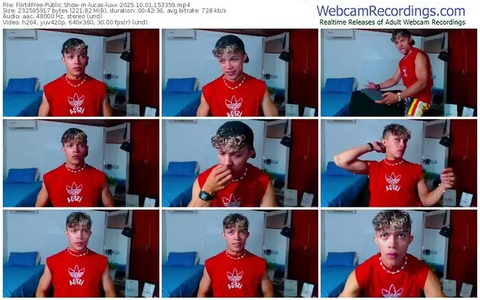 flirt4free-lucas-luxx-10-01-2025-15-33-59