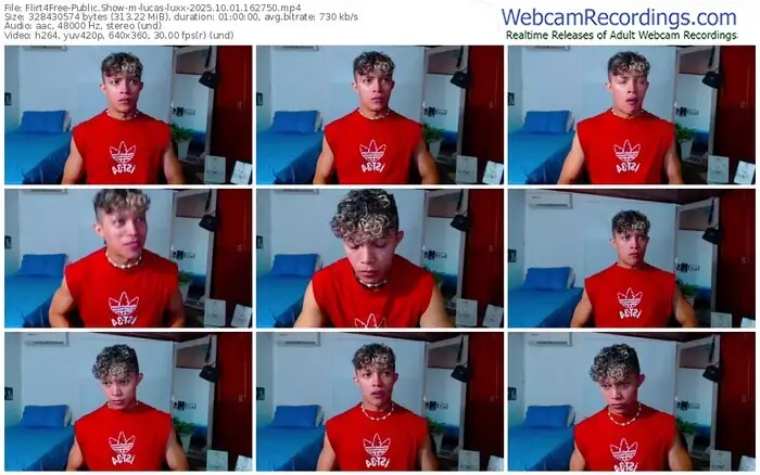 flirt4free-lucas-luxx-10-01-2025-16-27-50