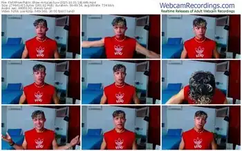 flirt4free-lucas-luxx-10-01-2025-18-14-49