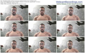 flirt4free-lucias-crawford-10-01-2025-00-38-03