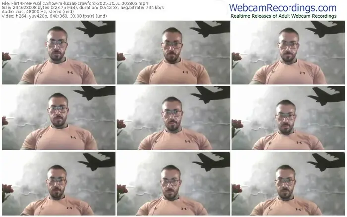 flirt4free-lucias-crawford-10-01-2025-00-38-03