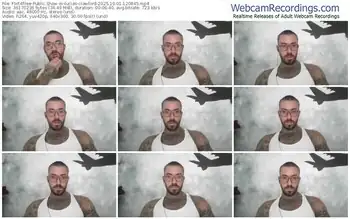 flirt4free-lucias-crawford-10-01-2025-12-08-45