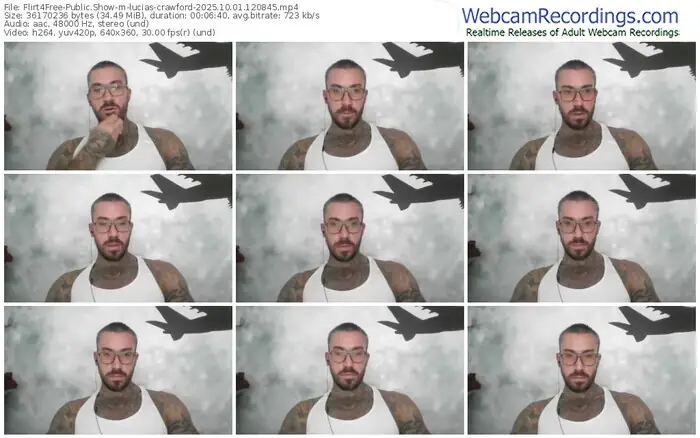 flirt4free-lucias-crawford-10-01-2025-12-08-45