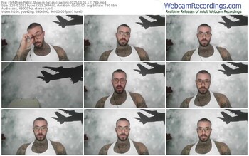 flirt4free-lucias-crawford-10-01-2025-12-17-49