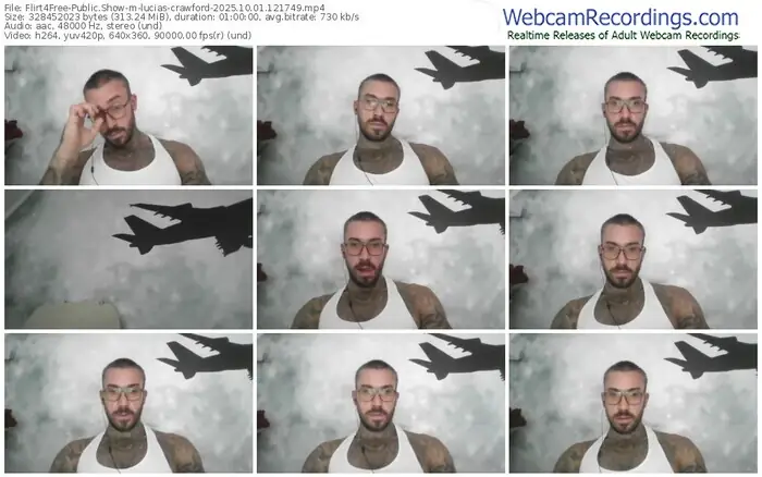 flirt4free-lucias-crawford-10-01-2025-12-17-49