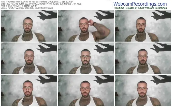 flirt4free-lucias-crawford-10-01-2025-13-19-22