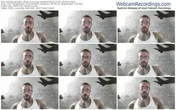 flirt4free-lucias-crawford-10-01-2025-20-10-19