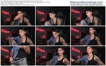 flirt4free-lucky-sins-10-01-2025-17-16-13