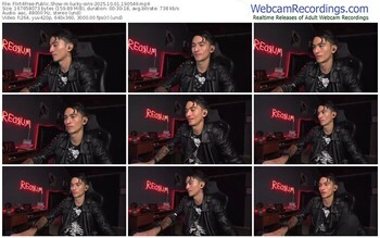 flirt4free-lucky-sins-10-01-2025-19-05-49
