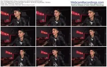 flirt4free-lucky-sins-10-01-2025-19-05-49