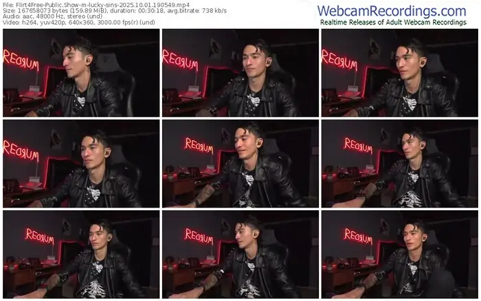 flirt4free-lucky-sins-10-01-2025-19-05-49