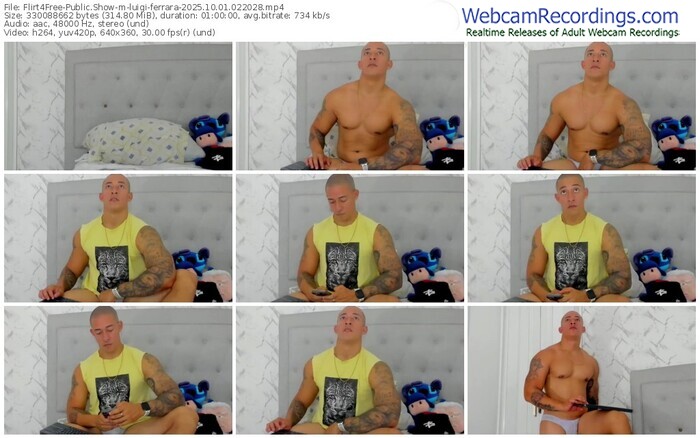 flirt4free-luigi-ferrara-10-01-2025-02-20-28