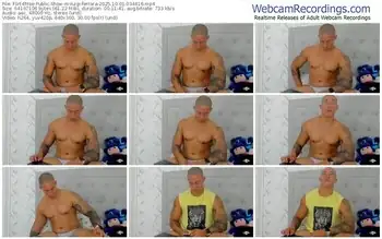 flirt4free-luigi-ferrara-10-01-2025-03-44-16