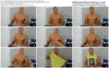 flirt4free-luigi-ferrara-10-01-2025-04-20-27