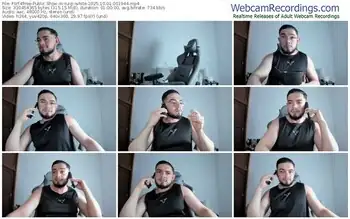 flirt4free-luigi-white-10-01-2025-00-19-44