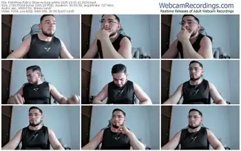 flirt4free-luigi-white-10-01-2025-01-23-24
