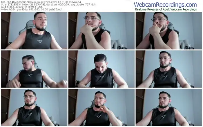 flirt4free-luigi-white-10-01-2025-01-23-24