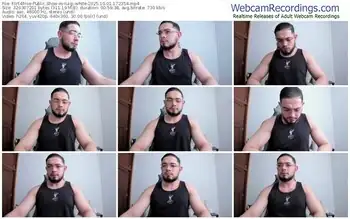 flirt4free-luigi-white-10-01-2025-17-23-54