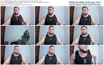 flirt4free-luigi-white-10-01-2025-18-28-25