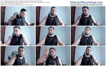 flirt4free-luigi-white-10-01-2025-19-31-36