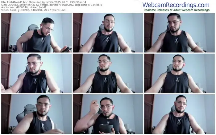 flirt4free-luigi-white-10-01-2025-19-31-36