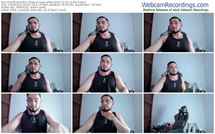 flirt4free-luigi-white-10-01-2025-21-42-13