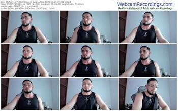 flirt4free-luigi-white-10-01-2025-23-22-03