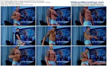 flirt4free-lukas-greene-10-01-2025-06-14-41